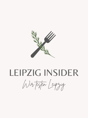 Leipzig Insider
